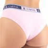 Calcinha Cueca - Image 2