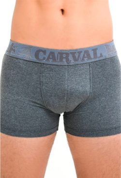 Cueca Boxer Carval Especial