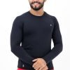 Camisa UV Masculina