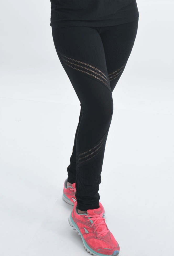 calça