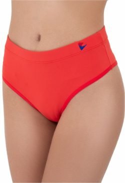 Fio Dental Mariana