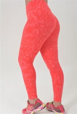 Calça Fitness Athletic