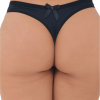 Fio Dental Taty - Imagem 2