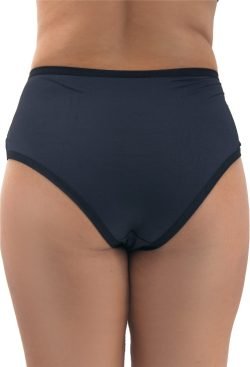 Calcinha Plus Size 3638