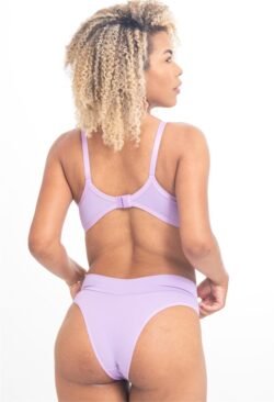 Conjunto Lingerie Morgana