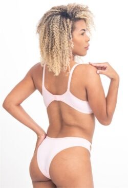 Conjunto Lingerie Sedutora