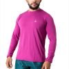 Camisa UV Masculina - Imagem 2