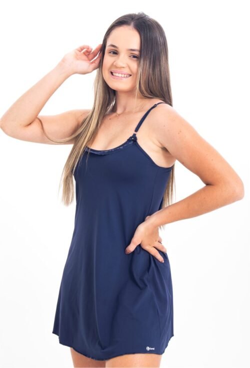 Camisola Andrely