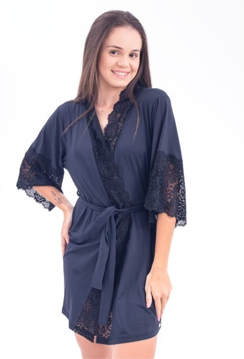 Robe Keyla