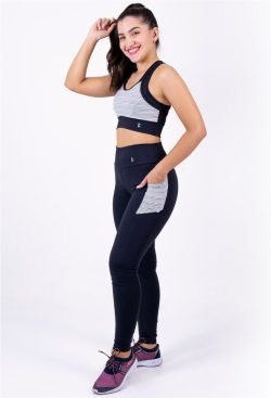 Conjunto Fitness Mahayra