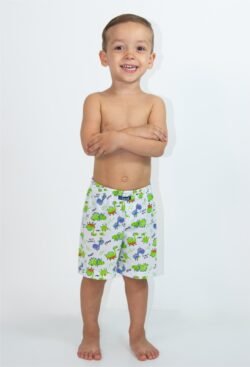 Samba Canção Infantil