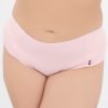 Calcinha Plus Size 3640