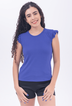 Blusa Layla