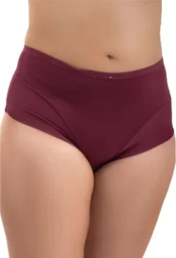 Calcinha Plus Size 3639