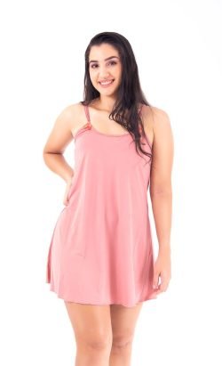 Camisola Andrely