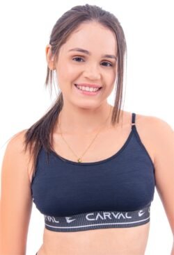Top Lya