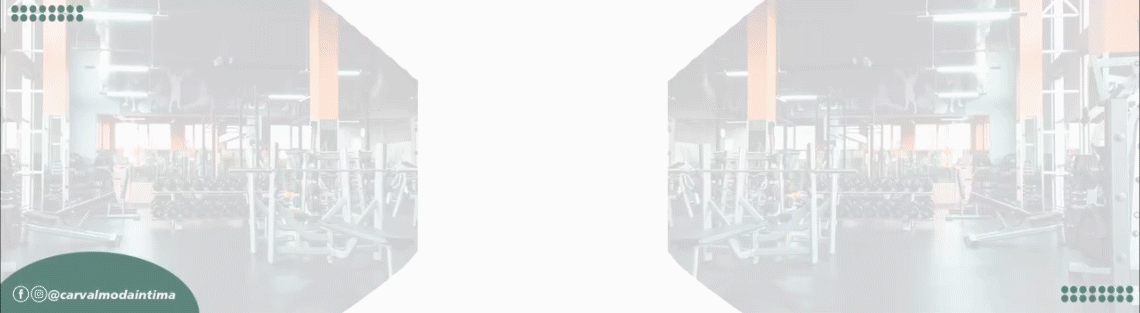 fitness, banner