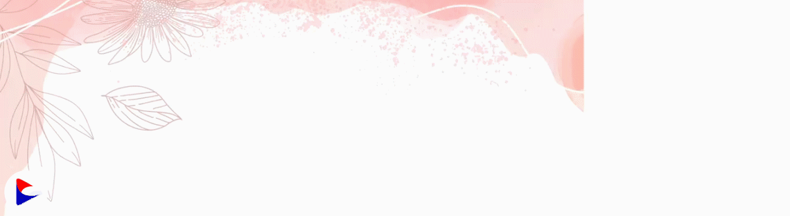 Lingerie,