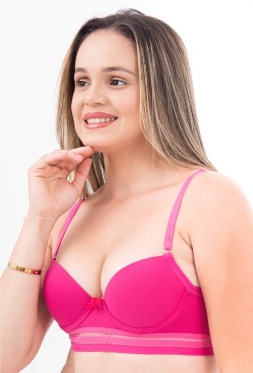 Sutiã Evylania