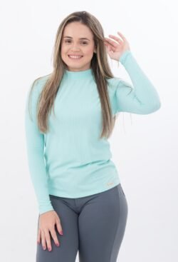 Blusa Samila