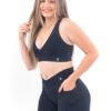 Fitness, conjunto