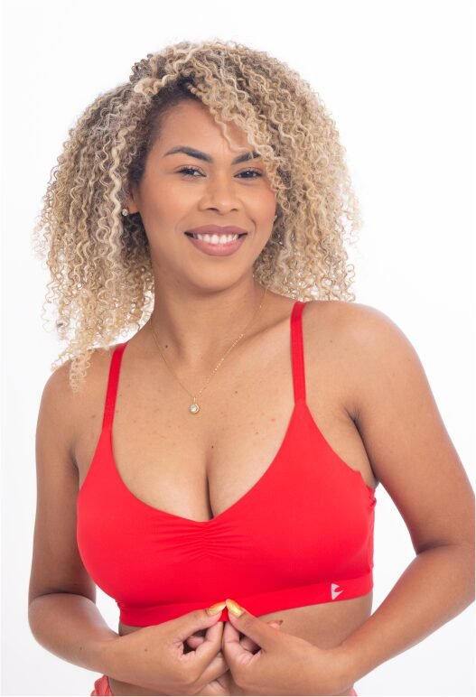 Variation picture for Vermelho Variation picture for Vermelho