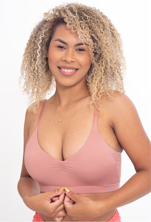 Variation picture for Callas Variation picture for Callas