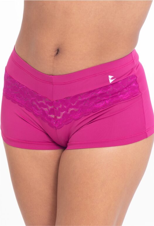 Variation picture for Jaipur Variation picture for Jaipur