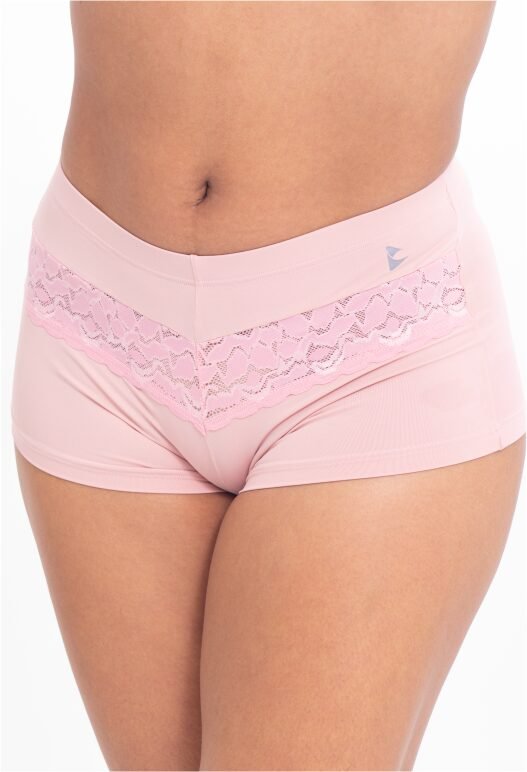 Variation picture for Romance/Bublegum Variation picture for Romance/Bublegum