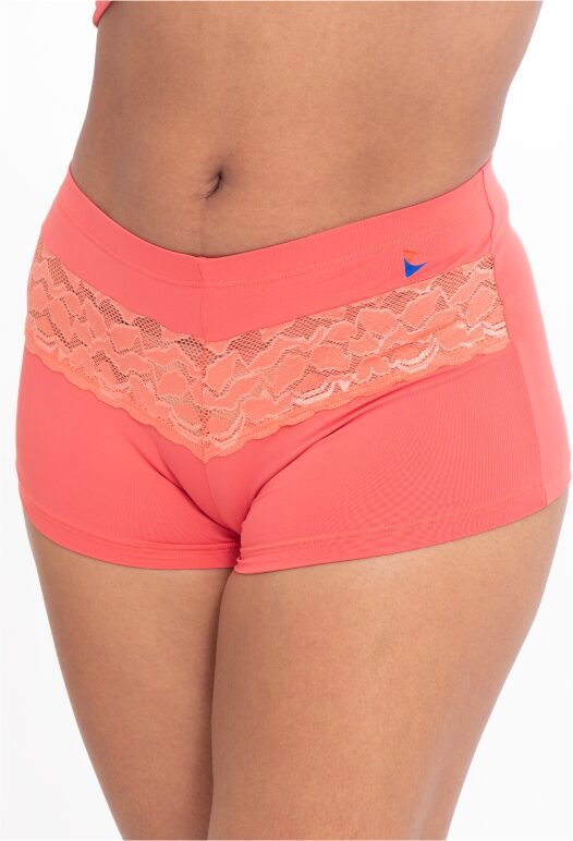 Variation picture for Coral Variation picture for Coral