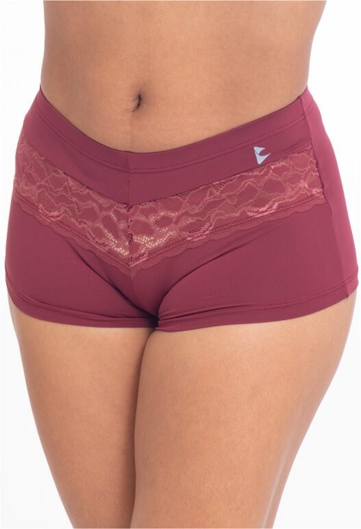 Variation picture for Sensuale Variation picture for Sensuale