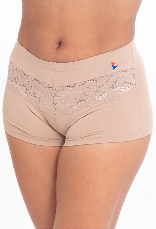 Variation picture for Chocolate Variation picture for Chocolate