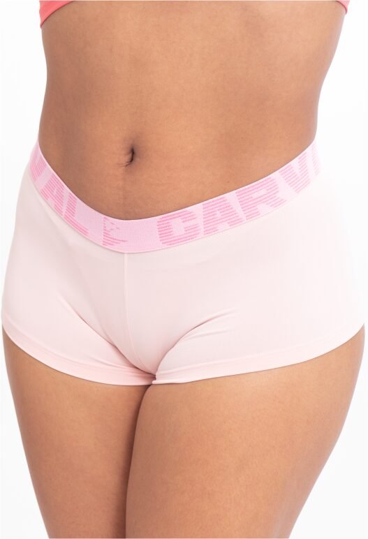 Variation picture for Delicate Variation picture for Delicate