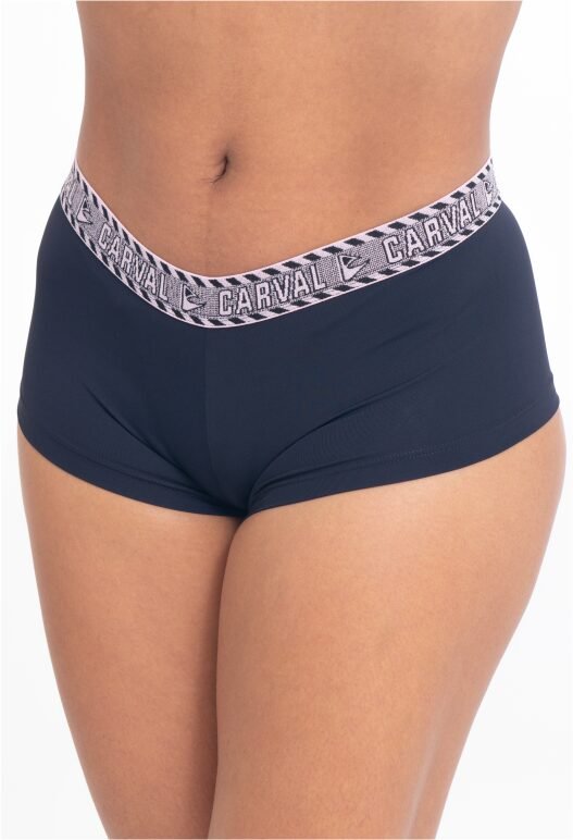 Variation picture for Preto Variation picture for Preto