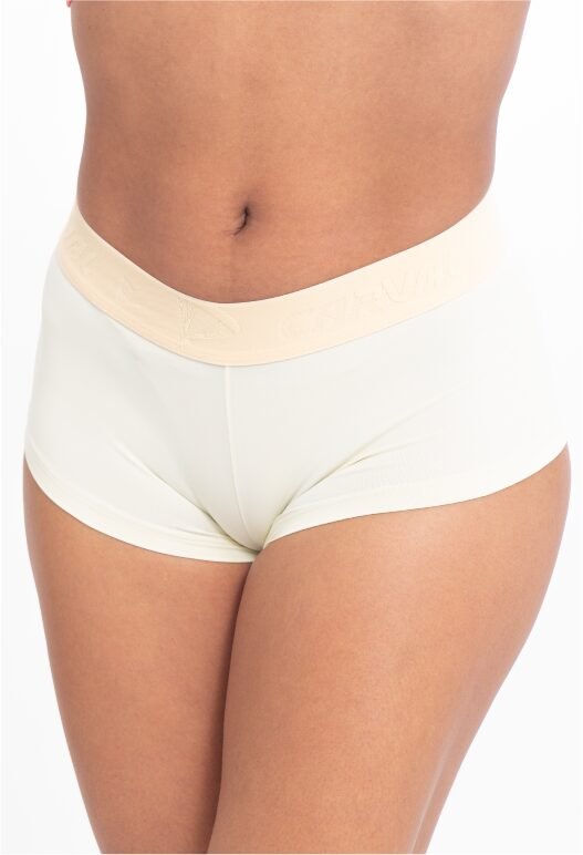 Variation picture for Marfim Variation picture for Marfim