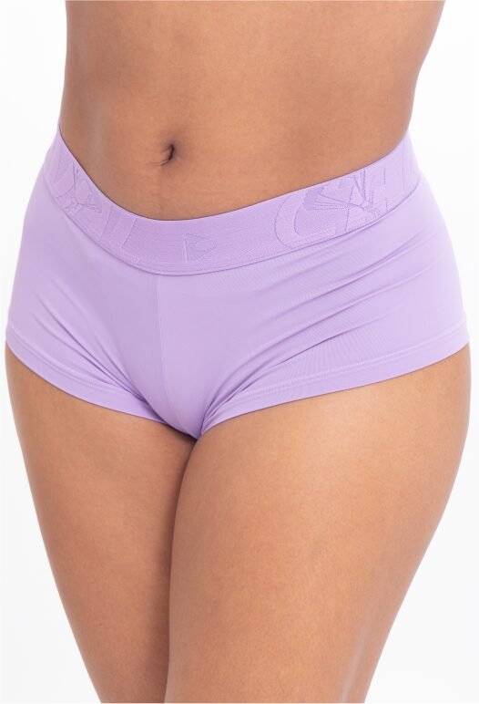 Variation picture for Harmonia Variation picture for Harmonia