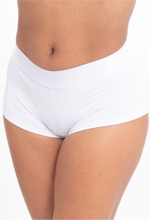 Variation picture for Branco Variation picture for Branco