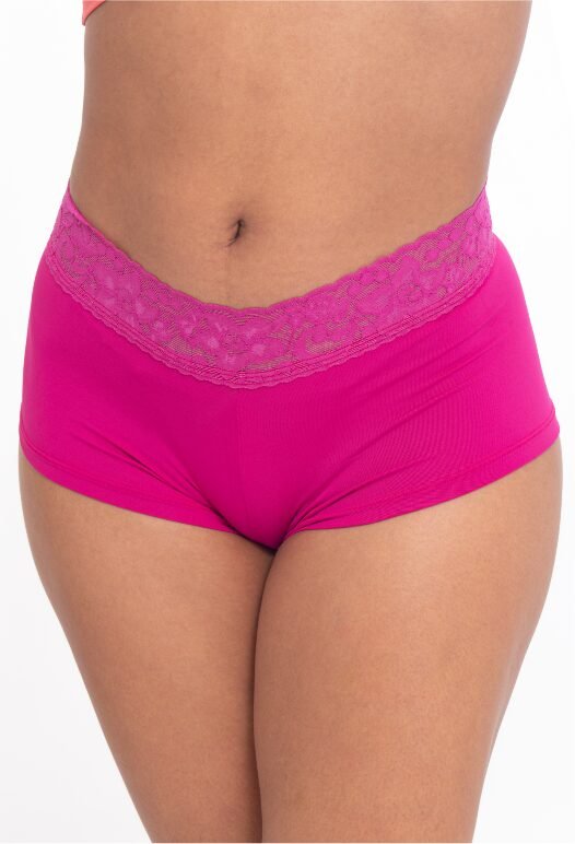 Variation picture for Jaipur Variation picture for Jaipur