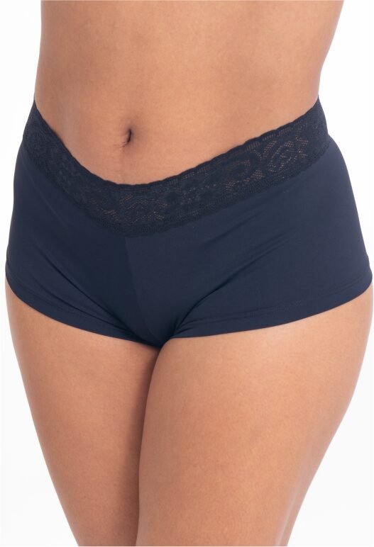 Variation picture for Preto Variation picture for Preto