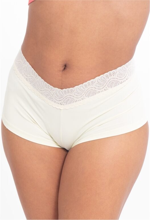 Variation picture for Marfim Variation picture for Marfim