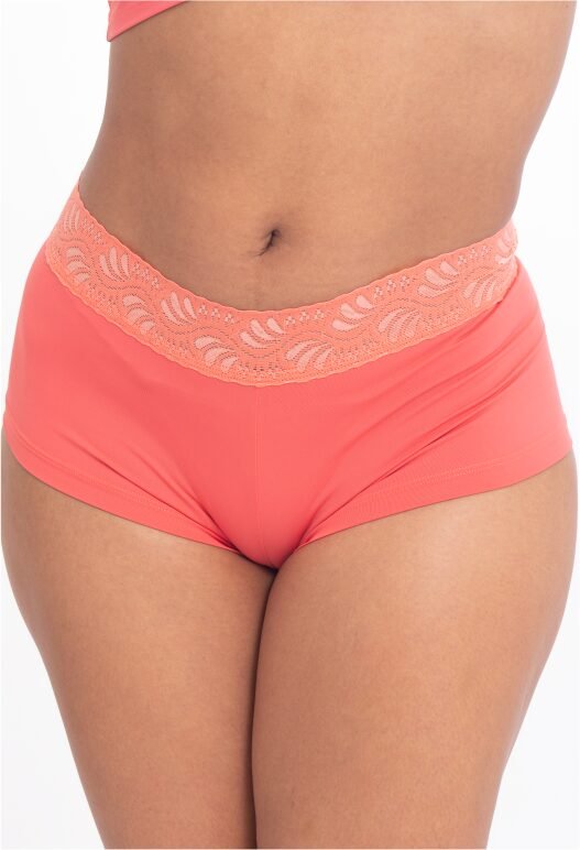 Variation picture for Coral Variation picture for Coral