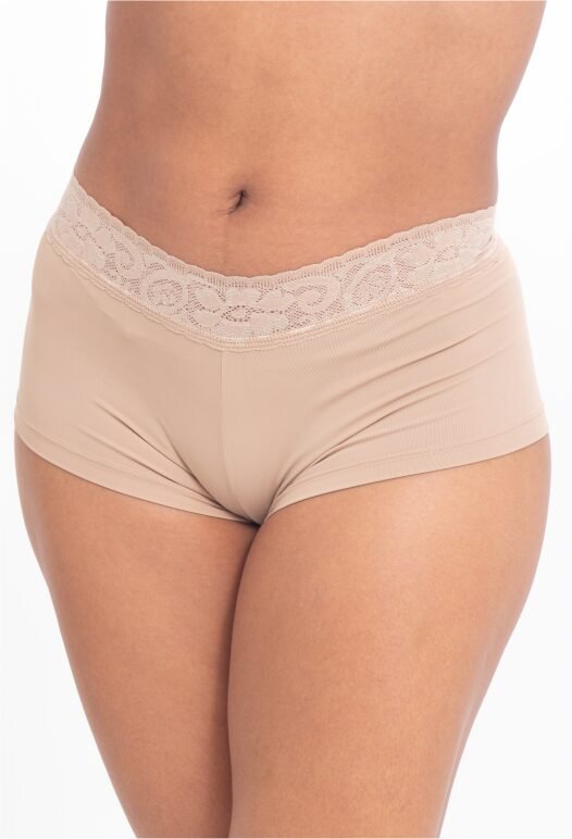 Variation picture for Chocolate Variation picture for Chocolate