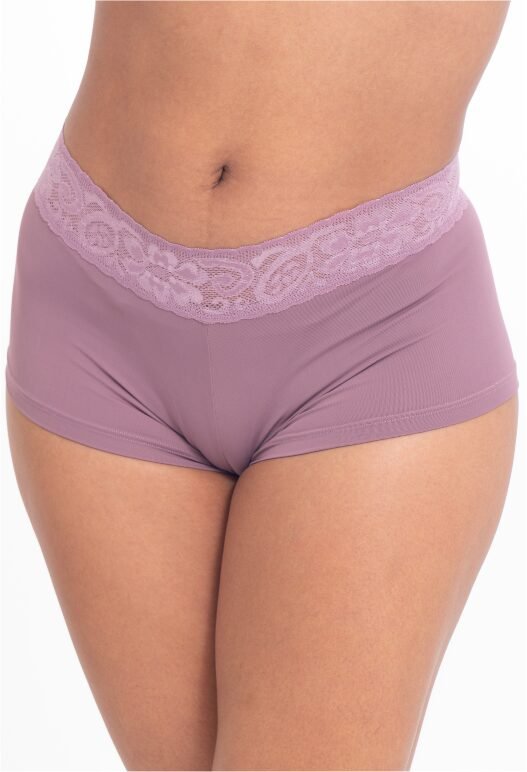 Variation picture for Satin Variation picture for Satin