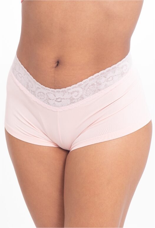 Variation picture for Delicate Variation picture for Delicate