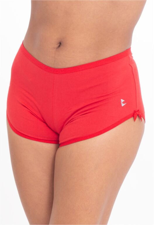 Variation picture for Vermelho Variation picture for Vermelho