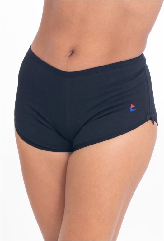 Variation picture for Preto Variation picture for Preto