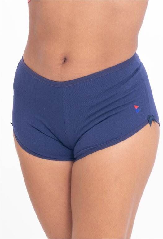 Variation picture for Marinho Variation picture for Marinho