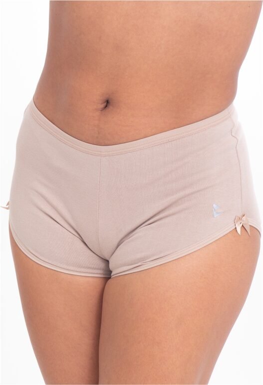 Variation picture for Chocolate Variation picture for Chocolate