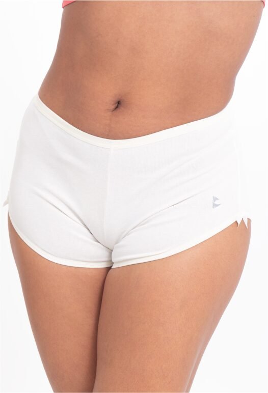 Variation picture for Marfim Variation picture for Marfim