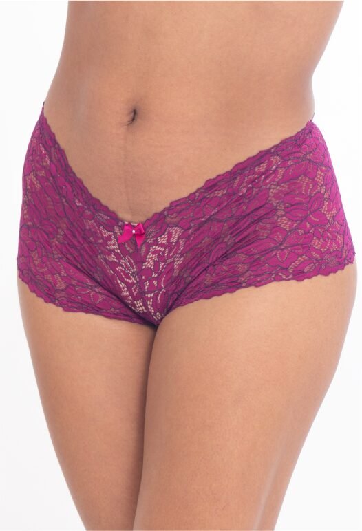 Variation picture for Odalisca/Violeta Variation picture for Odalisca/Violeta